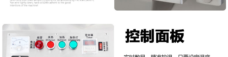 59634fa305ffc.jpg