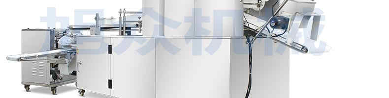 598c2a0512f25.jpg