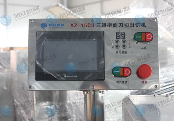 5af3aa11a630d.jpg