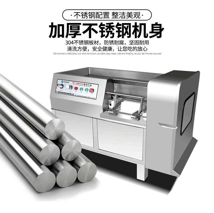 5af412c4559c2.jpg