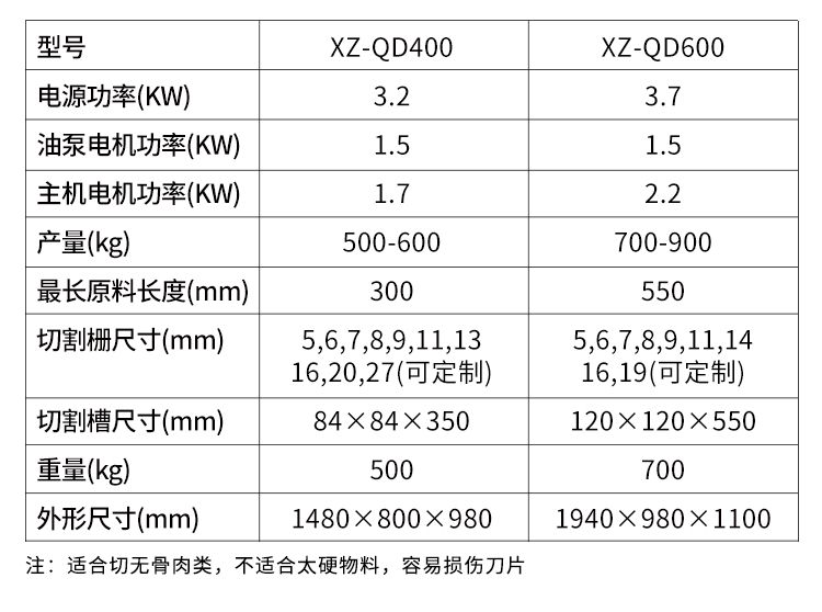 5af412cc31a80.jpg