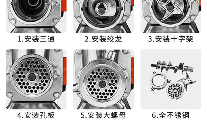 5b231d84f3206.jpg