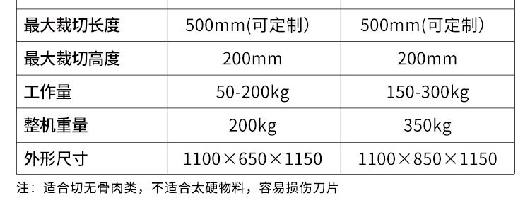 5b28d096a0135.jpg