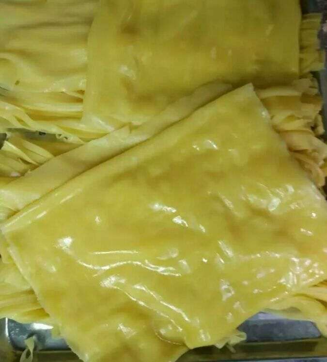 5b84c2336dde1.jpg QQ圖片20180828112842.jpg