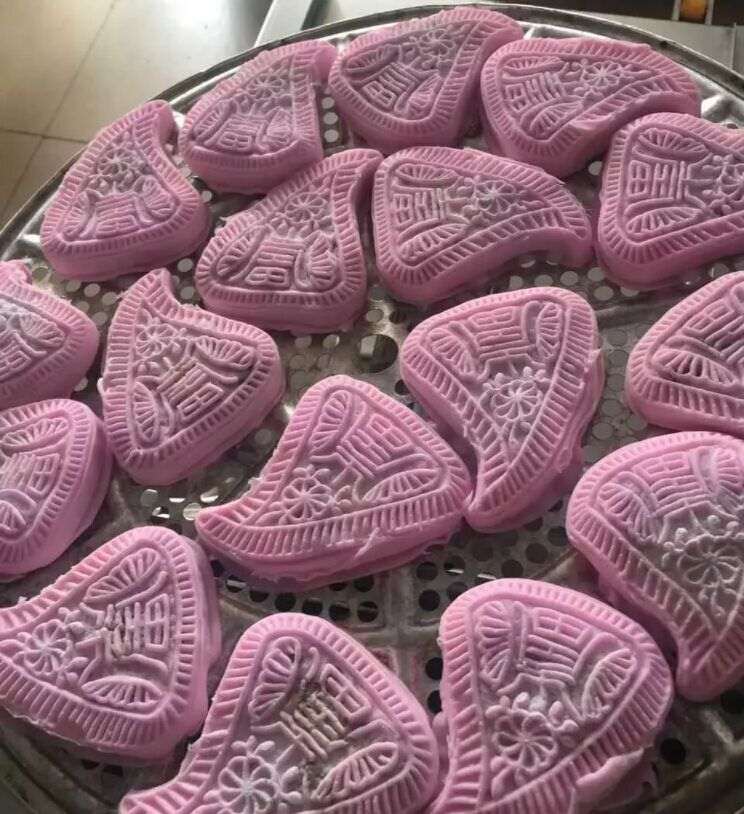 5b8defdb4d239.jpg QQ圖片20180904103446.jpg