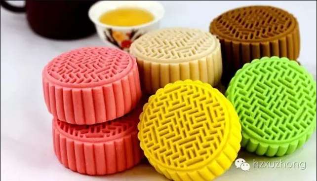 5b91dc56396d0.jpg QQ圖片20180907095859.jpg