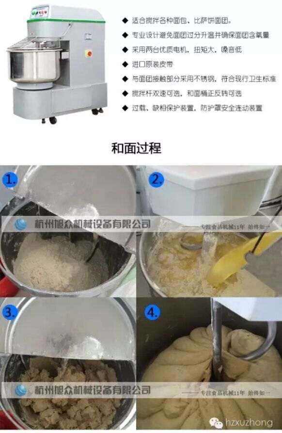 5b91dc654772f.jpg QQ圖片20180907095921.jpg