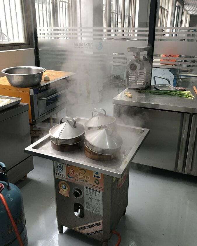 5bc297f8114a7.jpg 5bc297f8114a7.jpg