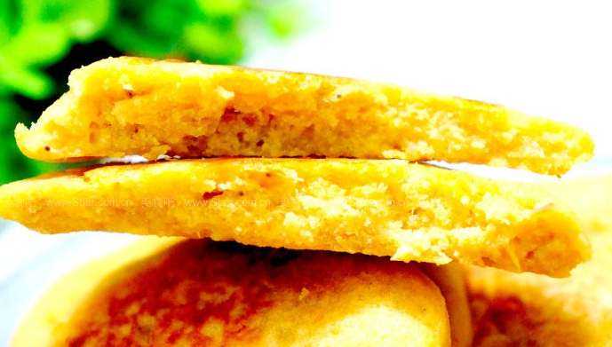 5bcbd732db8e6.jpg QQ圖片20181021093035.jpg