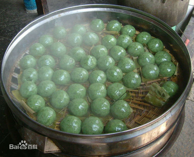 5bdfa1f0e23c5.jpg 10dfa9ec8a136327f5276339918fa0ec09fac7f6.jpg