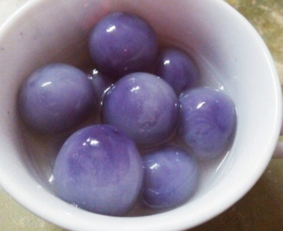 5bfdf52b4a58c.png QQ圖片20181128095252.png