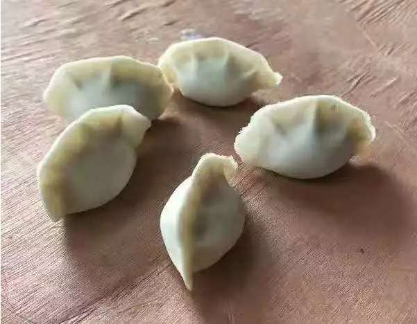 5bfe0d6be5a2c.jpg QQ圖片20181128113324.jpg