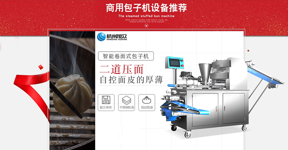 5c64d45c03190.png 5c64d45c03190.png