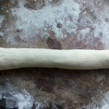 5c6772c4b1601.jpg 3.jpg