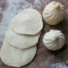 5c6772d774625.jpg 5.jpg