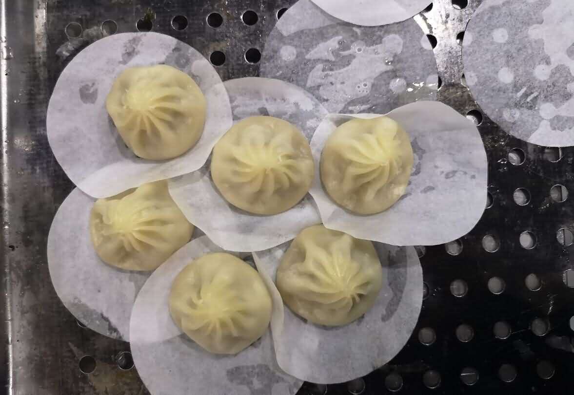 5c6f528c0c08b.jpg 5c6f528c0c08b.jpg