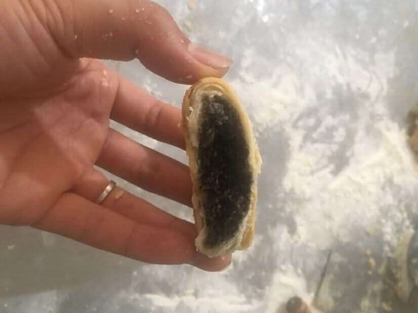 5c6f5c7c9a2c8.jpg 5c6f5c7c9a2c8.jpg