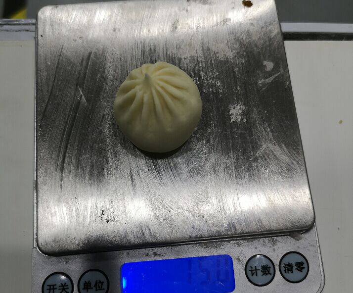 5c75e8e15d961.jpg 5c75e8e15d961.jpg