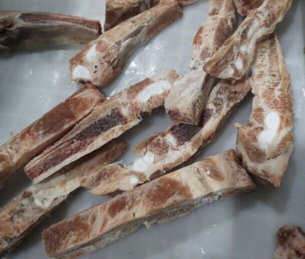 5c9ace6dc6fba.jpg QQ圖片20190327091147.jpg