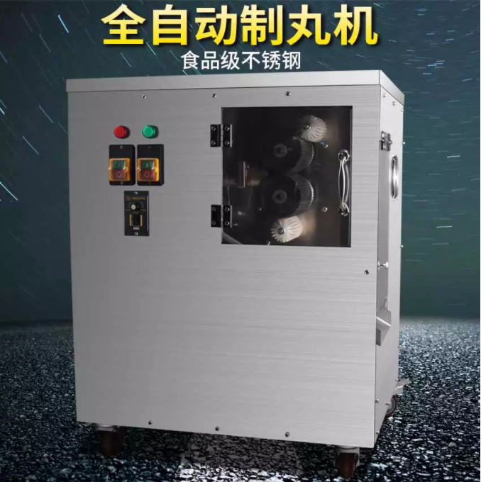 5c9c1d0321e39.png QQ圖片20190328085917.png